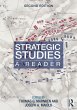 Strategic Studies (eBook, PDF) - Bild 1