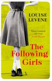 The Following Girls (eBook, ePUB)