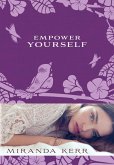 Empower Yourself (eBook, ePUB)