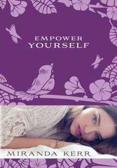 Cover Empower Yourself (eBook, ePUB)
