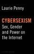 Cybersexism (eBook, ePUB) - Bild 1
