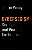Cybersexism (eBook, ePUB)