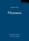 Filumena (eBook, ePUB) Filumena (eBook, ePUB)