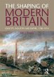 The Shaping of Modern Britain (eBook,... - Bild 1