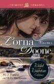 Lorna Doone: The Wild And Wanton Edition Volume 4 (eBook, ePUB)