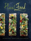 Plant Food (eBook, ePUB)