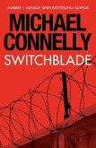 Switchblade (eBook, ePUB) Switchblade (eBook, ePUB)