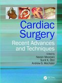 Cardiac Surgery (eBook, PDF)