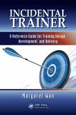 Incidental Trainer (eBook, PDF)