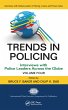 Trends in Policing (eBook, PDF) - Bild 1