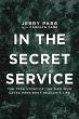 In the Secret Service (eBook, ePUB) - Bild 1