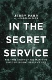 In the Secret Service (eBook, ePUB)