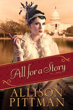 Cover All for a Story (eBook, ePUB)