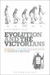 Evolution and the Victorians (eBook,... - Bild 1