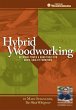 Hybrid Woodworking (eBook, ePUB) - Bild 1