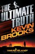 The Ultimate Truth (eBook, ePUB) - Bild 1