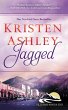 Jagged (eBook, ePUB) - Bild 1