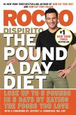 The Pound a Day Diet (eBook, ePUB)