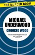 Crooked Wood (eBook, ePUB) - Bild 1