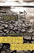 Fadeout (eBook, ePUB) - Bild 1