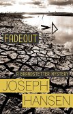 Fadeout (eBook, ePUB)