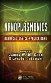 Nanoplasmonics (eBook, PDF)