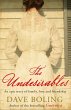The Undesirables (eBook, ePUB) - Bild 1