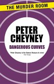 Dangerous Curves (eBook, ePUB)