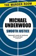 Smooth Justice (eBook, ePUB) - Bild 1