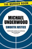 Smooth Justice (eBook, ePUB)