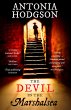 The Devil in the Marshalsea (eBook,... - Bild 1