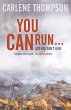 You Can Run . . . (eBook, ePUB) - Bild 1