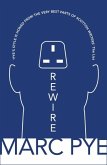 Rewire (eBook, ePUB)