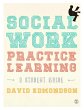 Social Work Practice Learning (eBook,... - Bild 1