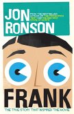 Frank: The True Story that Inspired the Movie (eBook, ePUB)