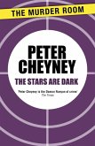 The Stars Are Dark (eBook, ePUB) The Stars Are Dark (eBook, ePUB)