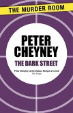 The Dark Street (eBook, ePUB)