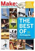 Best of Make: (eBook, PDF)