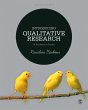 Introducing Qualitative Research... - Bild 1