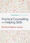 Practical Counselling and Helping Skills (eBook, PDF)