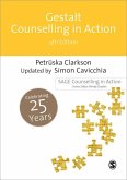 Gestalt Counselling in Action (eBook, ePUB)