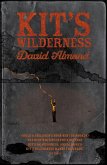 Kit's Wilderness (eBook, ePUB)