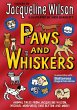 Paws and Whiskers (eBook, ePUB) - Bild 1
