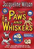 Paws and Whiskers (eBook, ePUB)