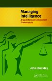 Managing Intelligence (eBook, PDF)