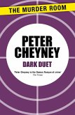 Dark Duet (eBook, ePUB) Dark Duet (eBook, ePUB)