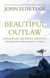 Beautiful Outlaw (eBook, ePUB) - Bild 1