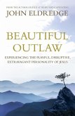Beautiful Outlaw (eBook, ePUB)
