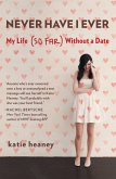 Never Have I Ever (eBook, ePUB) Never Have I Ever (eBook, ePUB)