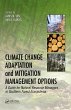 Climate Change Adaptation and... - Bild 1
